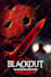 create a movie poster design for your horror film or pitch deck key art