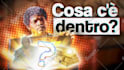 design your youtube thumbnail for your documentary, gaming or commentary video
