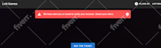 fix, install, or develop your PHP laravel web application