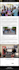design squarespace website and fix
