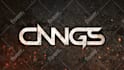 design a powerfull emblem for your metal band
