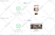 speed up wordpress website for google pagespeed insights