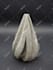 make or design a custom abstract sculpture