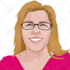 drawing cartoon of you
