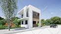 design your tiny house, modular house, glamping resort