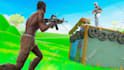 create you a fortnite thumbnail
