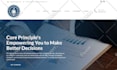 create modern wordpress business website, website design, redesign, develop