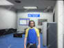 be your fivem developer qbcore