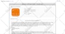 design and develop android and ios native apps