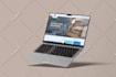 develop modern wordpress business or ecommerce websites in 2 days