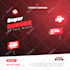 edit ai, psd, svg or eps files