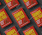 do non fiction book cover