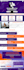 build wix website design, wix redesign, wix website development, wix studio