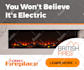 design vinyl banners and ads for your marketing campaigns