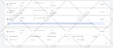fix and setup meta pixel google analytics 4 ads conversion tracking tag manager