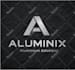 design a premium monogram and initials logo