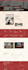 create responsive elementor landing page,squeeze page design