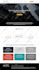 design or redesign a business wordpress website or blog