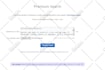 write search engine optimized content