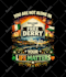 do book cover design, book cover design, book cover in 24hrs