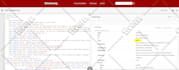 implement schema markup for rich snippets, SEO and google ranking