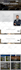 do idx integration with showcase idx and real estate website design
