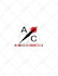design a unique logo for your business