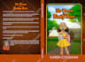 design book covers for kindle , amazon KDP, ingramspark