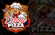 design cartoon mascot  logo within 24 hours