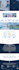 design redesign develop a professional wordpress website with elementor