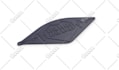 design 3d models for 3d printing