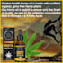 design amazon aplus content enhanced brand content ebc