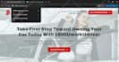 do wordpress malware removal, cpanel, wordpress security 1hour