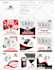 be your trusted social media manager