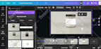 teach you graphic design in photoshop illustrator figma