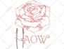 create an awesome rhinestone design for you