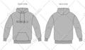 do apparel fashion tech pack or clothing tech pack design