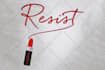 design handwriting, scripted, signature, cursive, handwritten logo