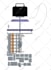 do product and machine design, engineering and fabrication drawings