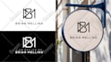do a logo design