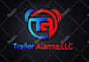 design unique modern 3d logo