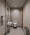 photorealistic interior renderings by licensed architect
