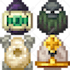 make custom minecraft textures and models