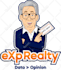 design portrait cartoon mascot logo