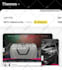 do klaviyo, mailchimp,setup email marketing,email automation,and design campaign