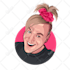 draw premium cartoon avatar portrait from your photo