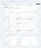 fix semrush ahref moz search console site audit errors for higher ranking