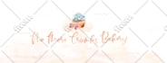 design a handrawn watercolor logo