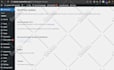 develop wordpress website, ecommerce store, custom website