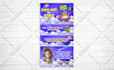 design outstanding amazon a plus content for your book cover